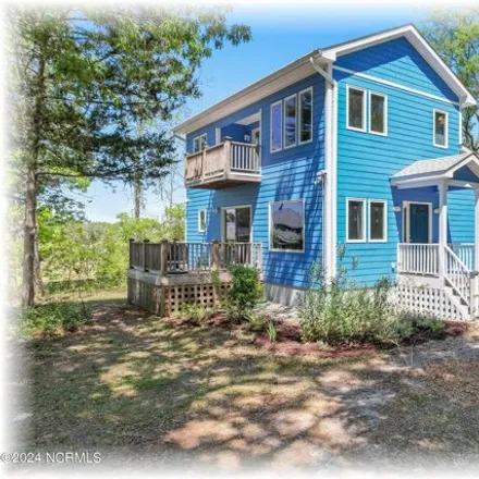 Buy this 2 bed house on 3522 Norman Drive Southwest in Brunswick County, NC 28462