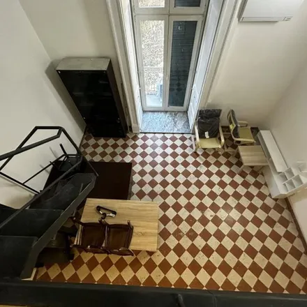 Image 5 - B&B Dimora delle Arti, Via Santa Maria di Costantinopoli, 80100 Naples NA, Italy - Apartment for rent