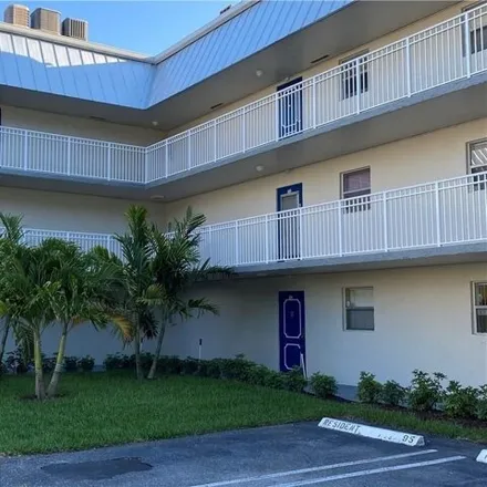 Buy this 2 bed condo on 8499 Forest Hills Drive in Coral Springs, FL 33065