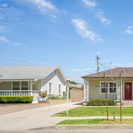 Image 1 - South Wildwood Avenue, La Fetra, Glendora, CA 91741, USA - House for rent