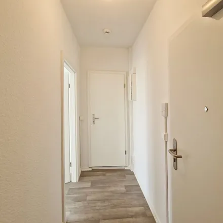 Rent this 2 bed apartment on An der Kotsche 16 in 04207 Leipzig, Germany