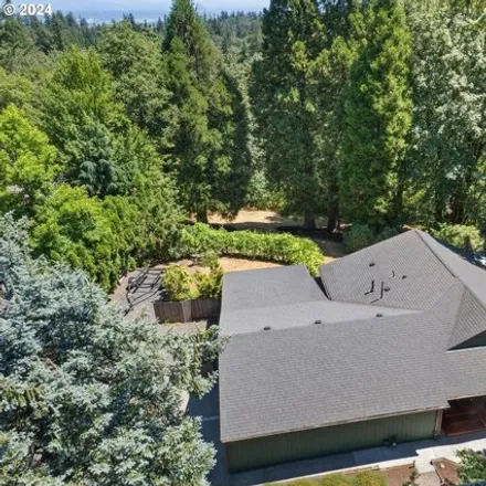 Image 6 - 7530 NW Skyline Blvd, Portland, Oregon, 97229 - House for sale