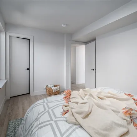 Rent this 2 bed apartment on 107 B Street in Salt Lake City, UT 84103