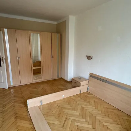 Image 1 - 1. máje 2869/5, 434 01 Most, Czechia - Apartment for rent