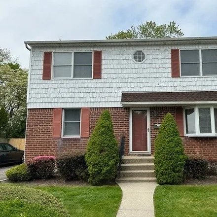 Rent this 5 bed house on 52 Linden Boulevard in Hicksville, NY 11801