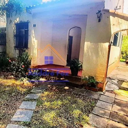 Buy this 2 bed house on Rua Gurupi in Grajaú, Rio de Janeiro - RJ