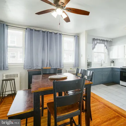 Image 6 - 4513 Teesdale Street, Philadelphia, PA 19136, USA - Townhouse for sale