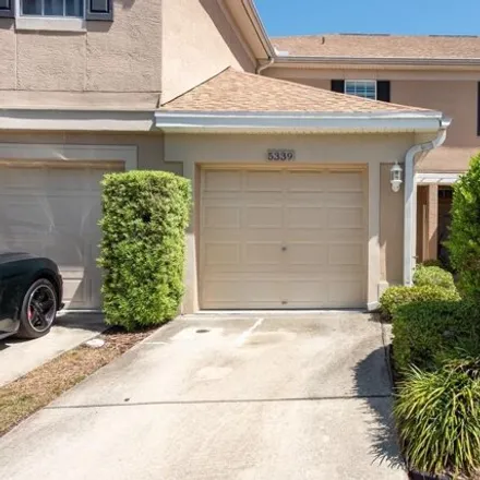 Buy this 2 bed house on 5359 60th Avenue North in Pinellas Park, FL 33709