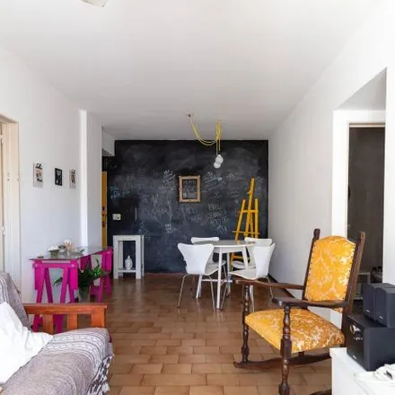 Buy this 1 bed apartment on Gascón 1047 in Almagro, C1185 AAN Buenos Aires