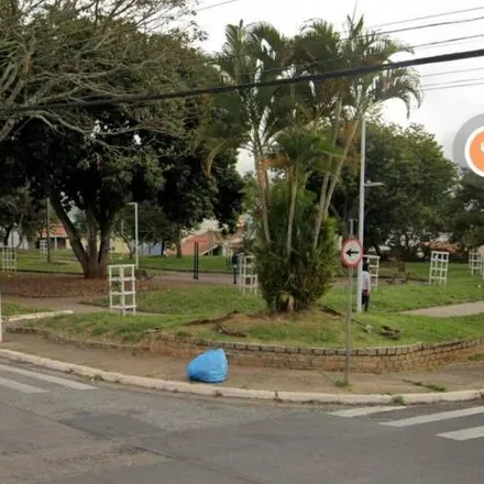 Image 1 - Rua Padre Feliciano Grande, Alvinópolis, Atibaia - SP, 12942-560, Brazil - House for sale