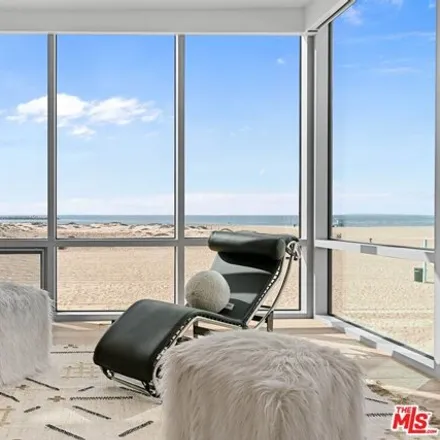 Image 5 - Venice Beach Apartments, Speedway, Los Angeles, CA 90296, USA - Condo for sale