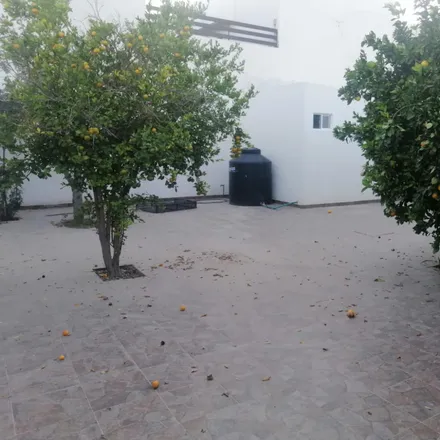 Image 2 - Calle Magueyes, 27000 Torreón, Coahuila, Mexico - House for sale