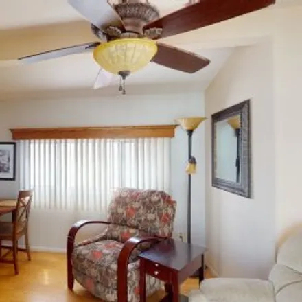 Rent this 3 bed apartment on 11315 South Maria Rosa Drive in Yuma Venture, Yuma