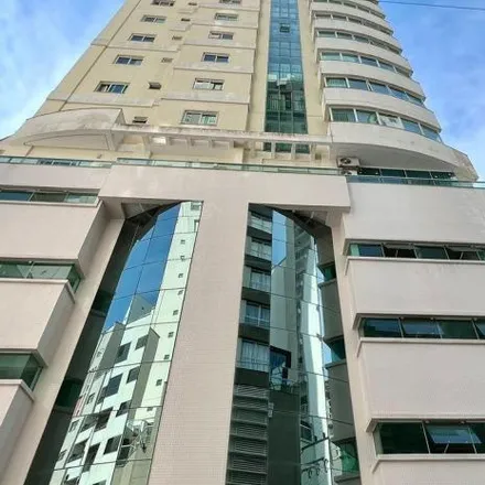 Image 1 - Rua 2850, Centro, Balneário Camboriú - SC, 88330-355, Brazil - Apartment for sale