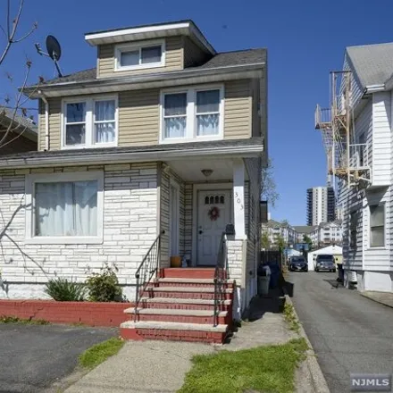 Buy this 3 bed house on 1st Street in Hackensack, NJ 07601