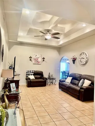 Image 5 - Oblate Street, Sioux Terrace South Colonia, San Juan, TX 78589, USA - House for sale