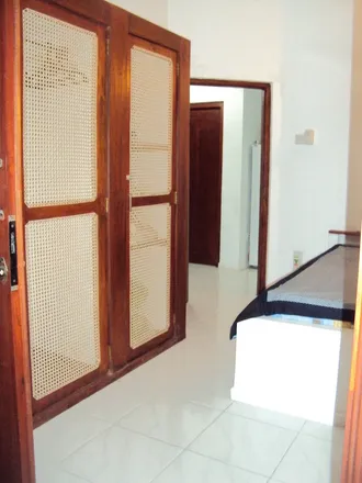 Image 9 - Beruwala, WESTERN PROVINCE, LK - Apartment for rent