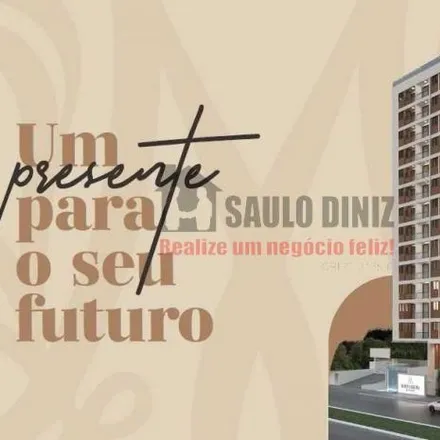 Image 2 - Rua Rejane Freire Correia, Jardim Cidade Universitária, João Pessoa - PB, 58052-430, Brazil - Apartment for sale