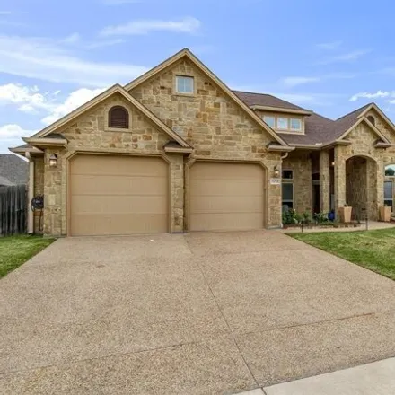 Image 3 - Timber Creek Lane, College Station, TX 77881, USA - House for sale