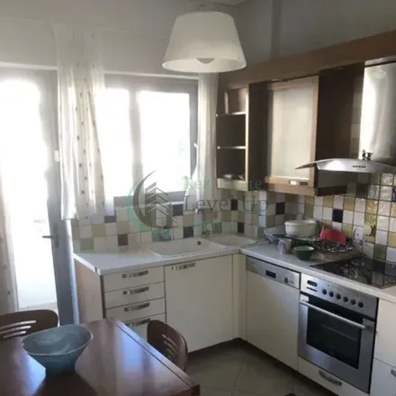 Image 5 - Ζήρειας, 151 23 Municipality of Marousi, Greece - Apartment for rent