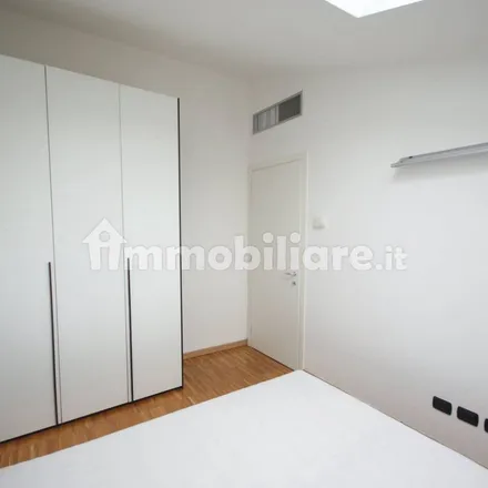 Image 5 - Via Balilla, 20136 Milan MI, Italy - Apartment for rent