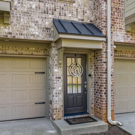 Image 3 - 2754 Blakely Drive, Gwinnett County, GA 30024, USA - Townhouse for sale