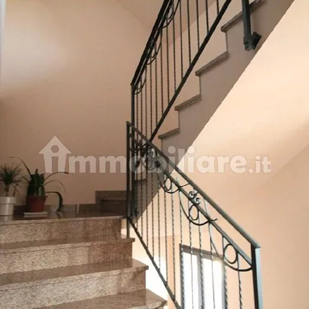 Image 9 - Via Tirreno 155 int. 9/A, 10136 Turin TO, Italy - Apartment for rent
