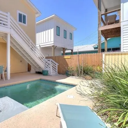 Buy this 2 bed house on 390 Tenth Street in Port Aransas, TX 78373