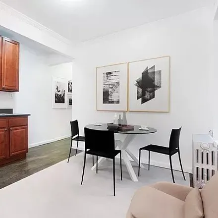 Image 3 - 154 West 93rd Street, New York, NY 10025, USA - House for rent