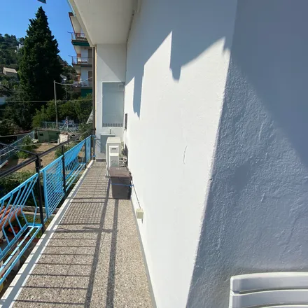 Image 5 - Largo Arcobaleno 16, 17012 Albissola Marina SV, Italy - Apartment for rent
