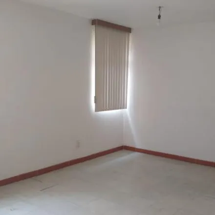 Rent this 3 bed apartment on Calle Hacienda Mazatepec in Tlalpan, 14390 Mexico City