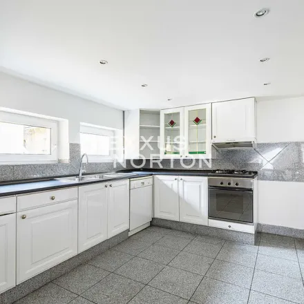 Rent this 5 bed apartment on Řeznická 659/8 in 110 00 Prague, Czechia