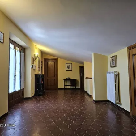 Image 4 - Via delle Macere, Formello RM, Italy - Apartment for rent