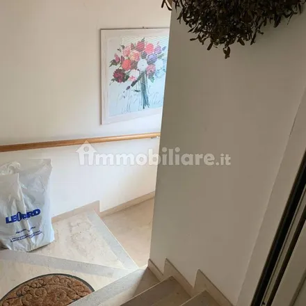 Image 7 - Viale Francesco Baracca 16, 47841 Riccione RN, Italy - Apartment for rent