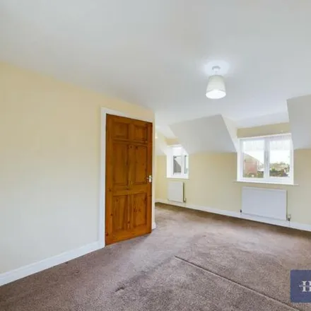 Image 7 - High Street, Bempton, YO15 1HD, United Kingdom - House for rent