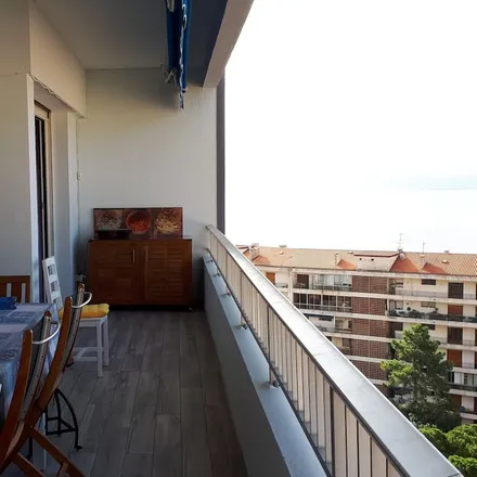 Image 9 - Ajaccio, South Corsica, France - Apartment for rent