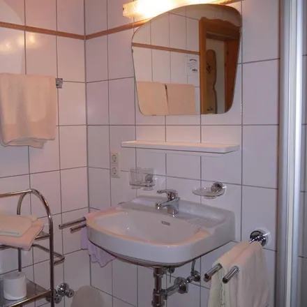 Image 3 - 87538 Balderschwang, Germany - Apartment for rent