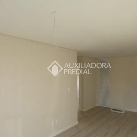 Buy this 2 bed apartment on Rua Venâncio Aires in Centro, Caxias do Sul - RS