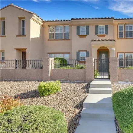 Buy this 2 bed house on 3195 Jevonda Avenue in Henderson, NV 89044