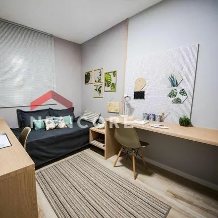 Buy this 3 bed apartment on Avenida Doutor Artur Bernardes in Parque Vila da Rainha, Campos dos Goytacazes - RJ
