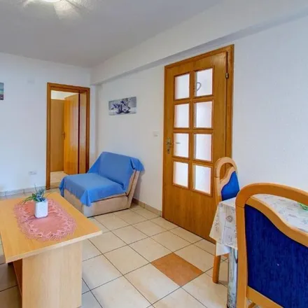 Image 9 - 88930 Neum, Bosnia and Herzegovina - Apartment for rent