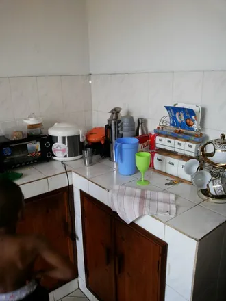 Image 8 - Dar es Salaam, Kiwalani, DAR ES SALAAM, TZ - Apartment for rent