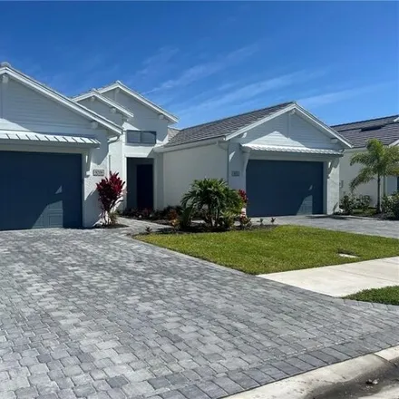 Rent this 2 bed house on Cayman Drive in Collier County, FL