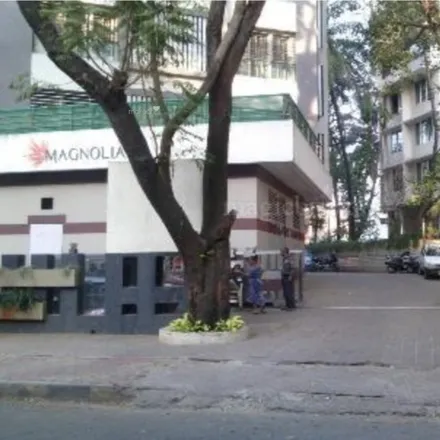 Image 2 - unnamed road, Zone 3, Mumbai - 400098, Maharashtra, India - Apartment for sale