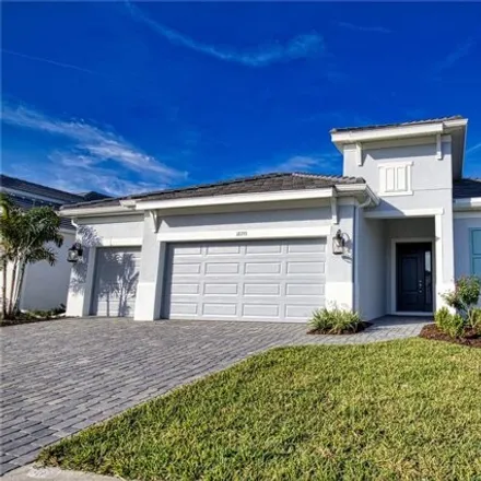 Image 3 - Valleta Avenue, North Port, FL, USA - House for sale