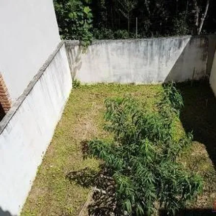 Buy this 3 bed house on Rua Ayl Bandeira in Jardim Margarida, Vargem Grande Paulista - SP