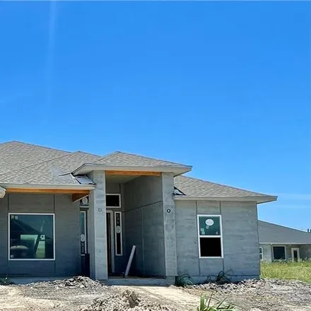 Buy this 4 bed house on 4314 Archdale Drive in Corpus Christi, TX 78416