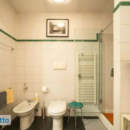 Rent this 2 bed apartment on Barberia Maroncelli in Via Pietro Maroncelli 17, 20154 Milan MI