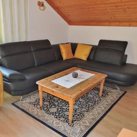 Rent this 2 bed apartment on 9546 Zirkitzen