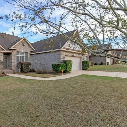 Buy this 3 bed house on unnamed road in Mobile County, AL